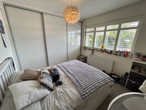 Photo 15- click for photo gallery